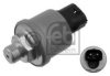 FEBI BILSTEIN 11645 Brake Light Switch